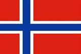 挪威-短期签证-个人旅游