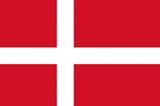 丹麦-短期签证-个人旅游