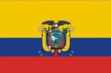 厄瓜多尔-商务房问签证
