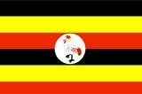 乌干达-个人旅游签证